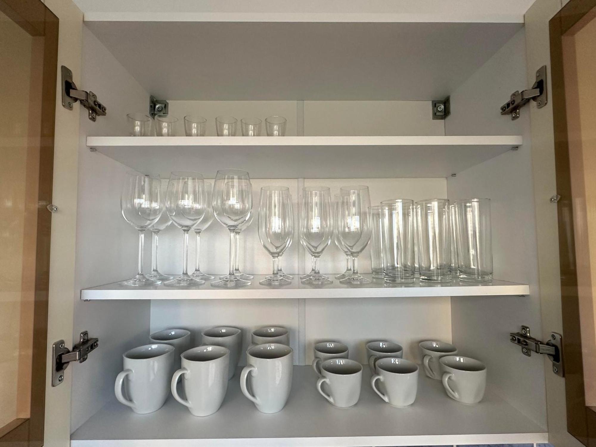 City Park Apartman Budapeszt Zewnętrze zdjęcie